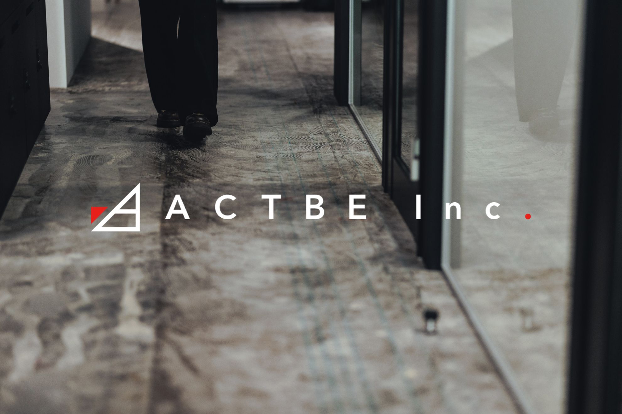 【メディア掲載】「コンサルフリーマガジン」にて当社サービスが紹介されました。