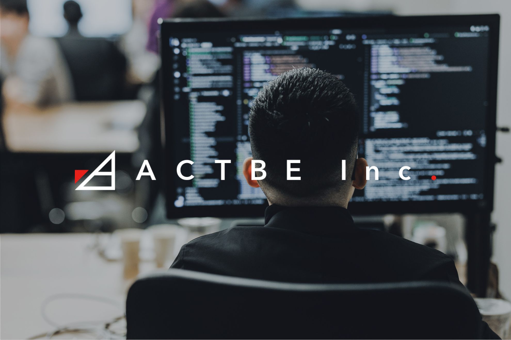 【メディア掲載】情報メディア「高品質なサイト構築に対応するおすすめのWEB開発会社まとめ」「機能と品質で選ぶおすすめのアプリ・システム開発会社を紹介」に当社が掲載されました。