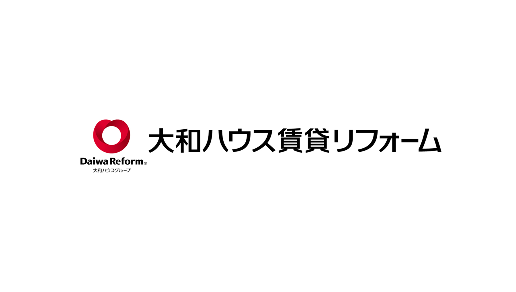 “火中の栗”を拾うパートナー。提案力と伴走で改革を前進