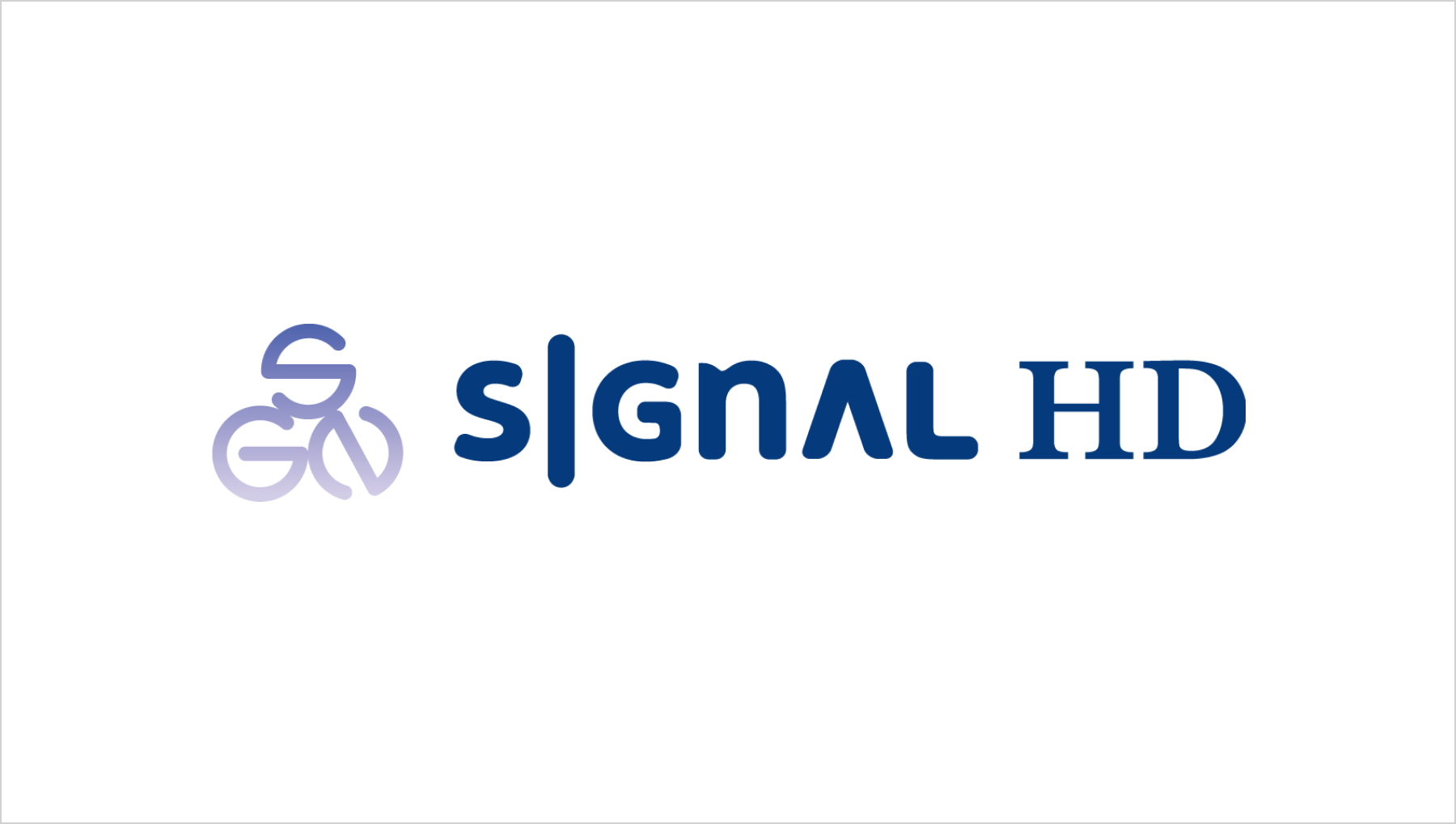 業務課題を根本解決するパートナーとしてSalesforce運用をサポート