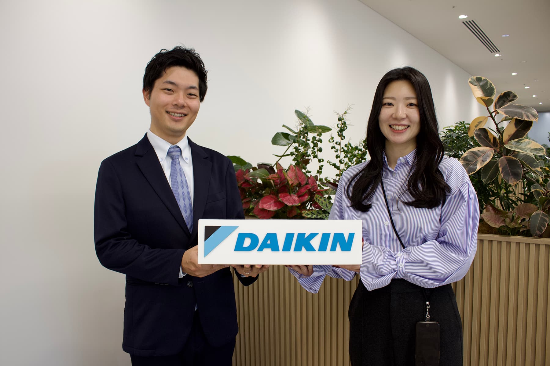 ワンチームとして、最適化された Salesforce 新統合環境を構築