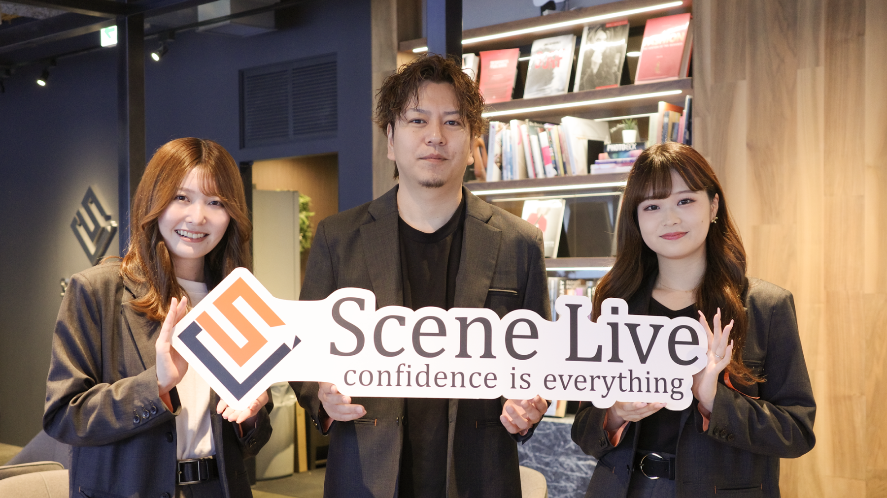 「思想を、纏う。」押し付けない言語化で、理念をユニフォームへと翻訳