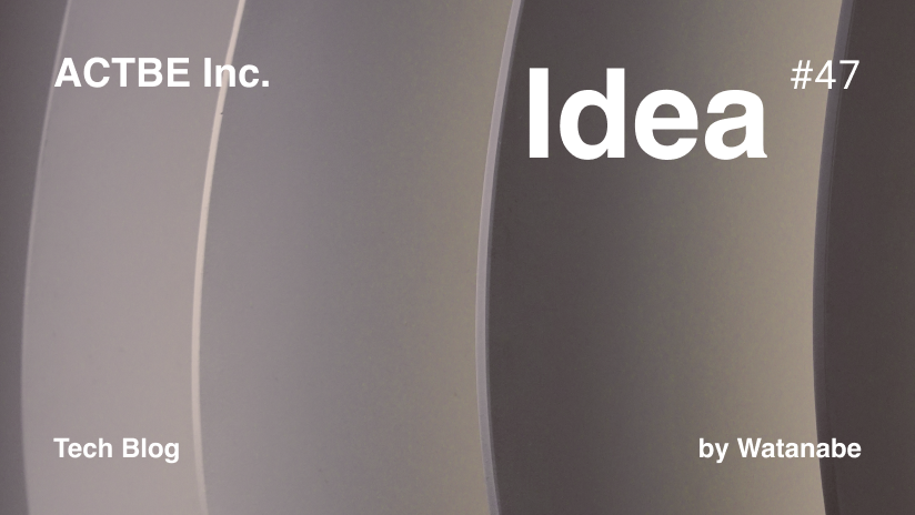 Affinity入門ガイド！3つのコア機能（ベクター/ピクセル/レイアウト）を無料で使いこなす方法