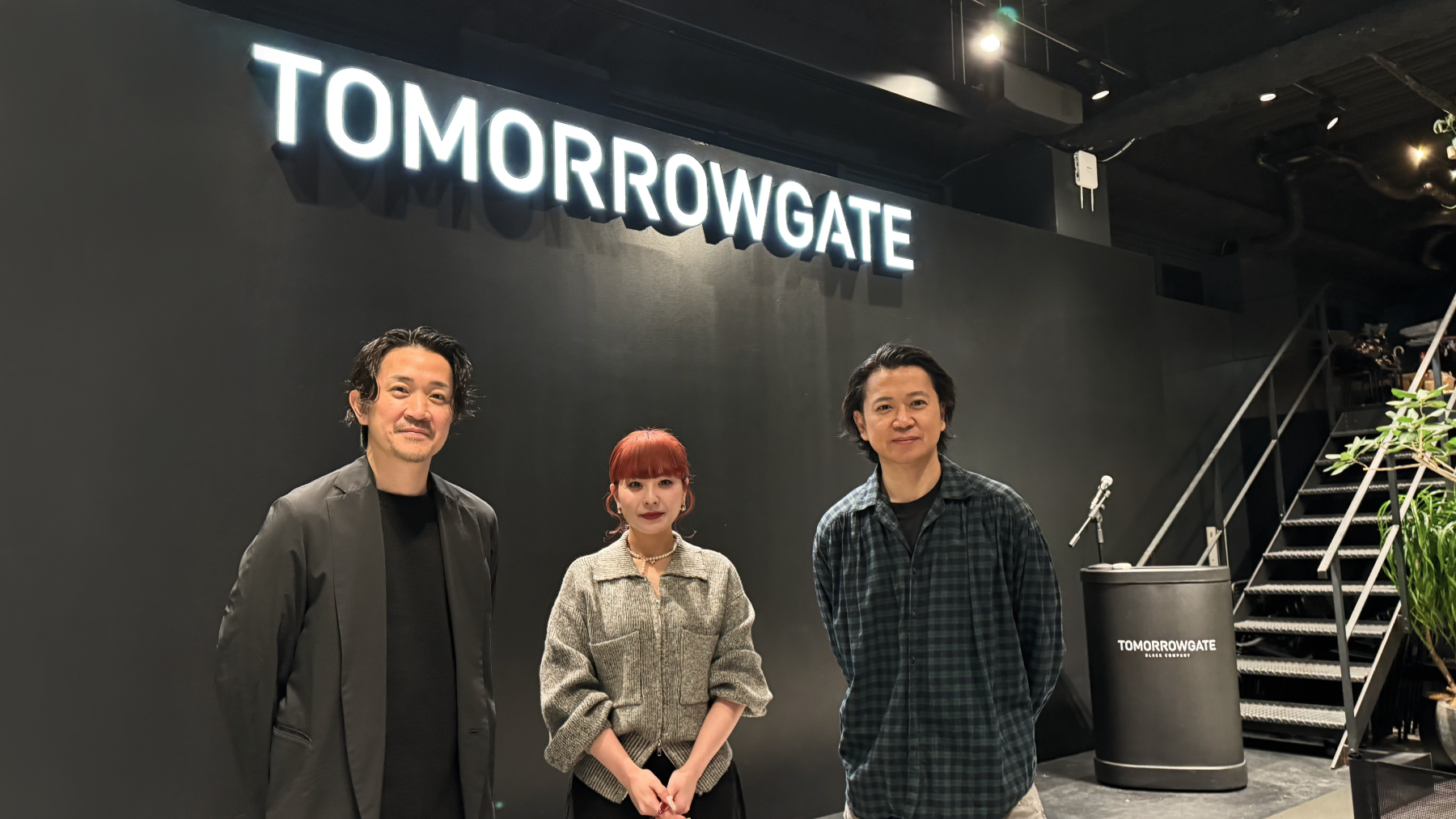 徹底した伴走支援で数年間停滞したプロジェクトを推進、10ヶ月でリリースまでを実現