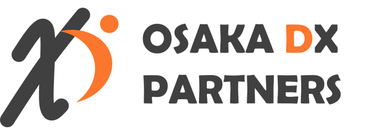 株式会社アクトビ、大阪府と事業連携協定を締結 ~中小企業のDX推進を支援する「大阪府DX推進パートナーズ」に参画~