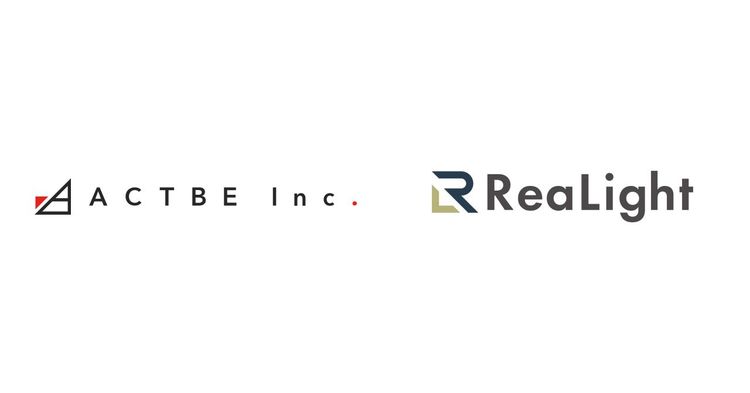 【プレスリリース】アクトビとReaLightが経理・労務領域で業務提携を開始