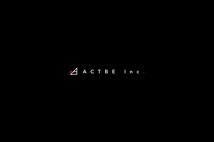 【プレスリリース】社外取締役に株式会社ReaLight CEO/公認会計士の山本雄三氏が就任
