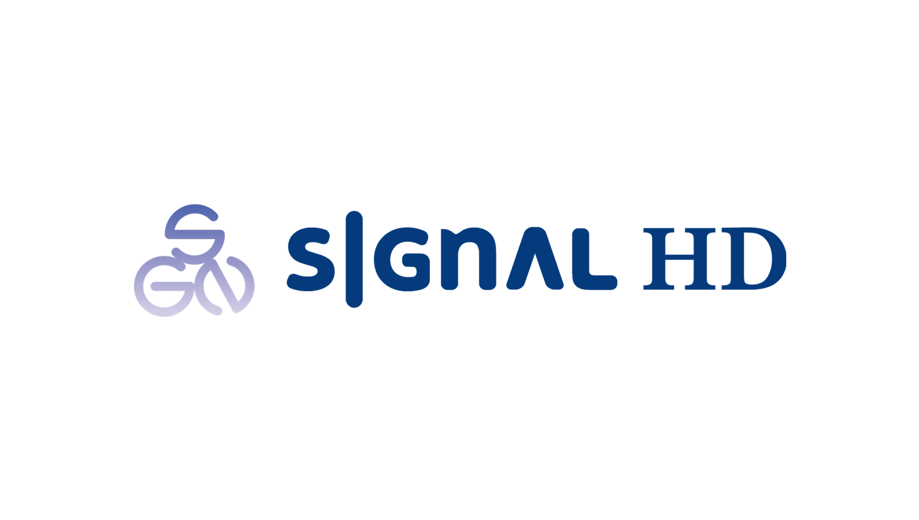 業務課題を根本解決するパートナーとしてSalesforce運用をサポート