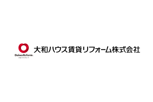 “火中の栗”を拾うパートナー。提案力と伴走で改革を前進
